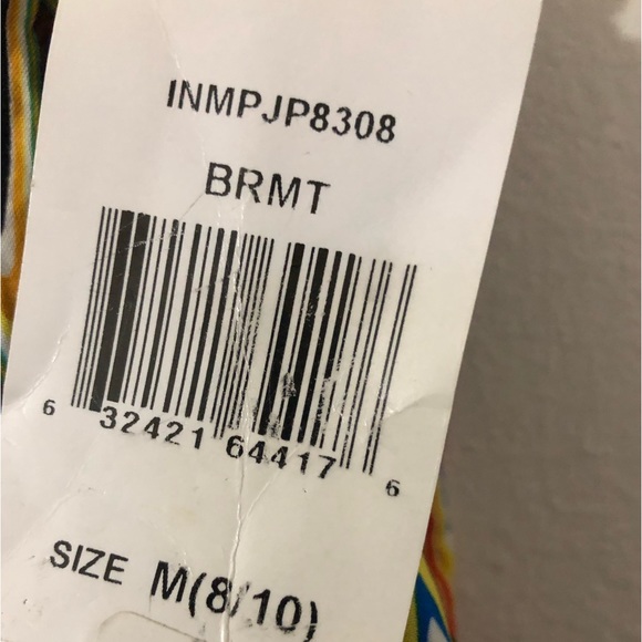 Romper - Picture 7 of 7